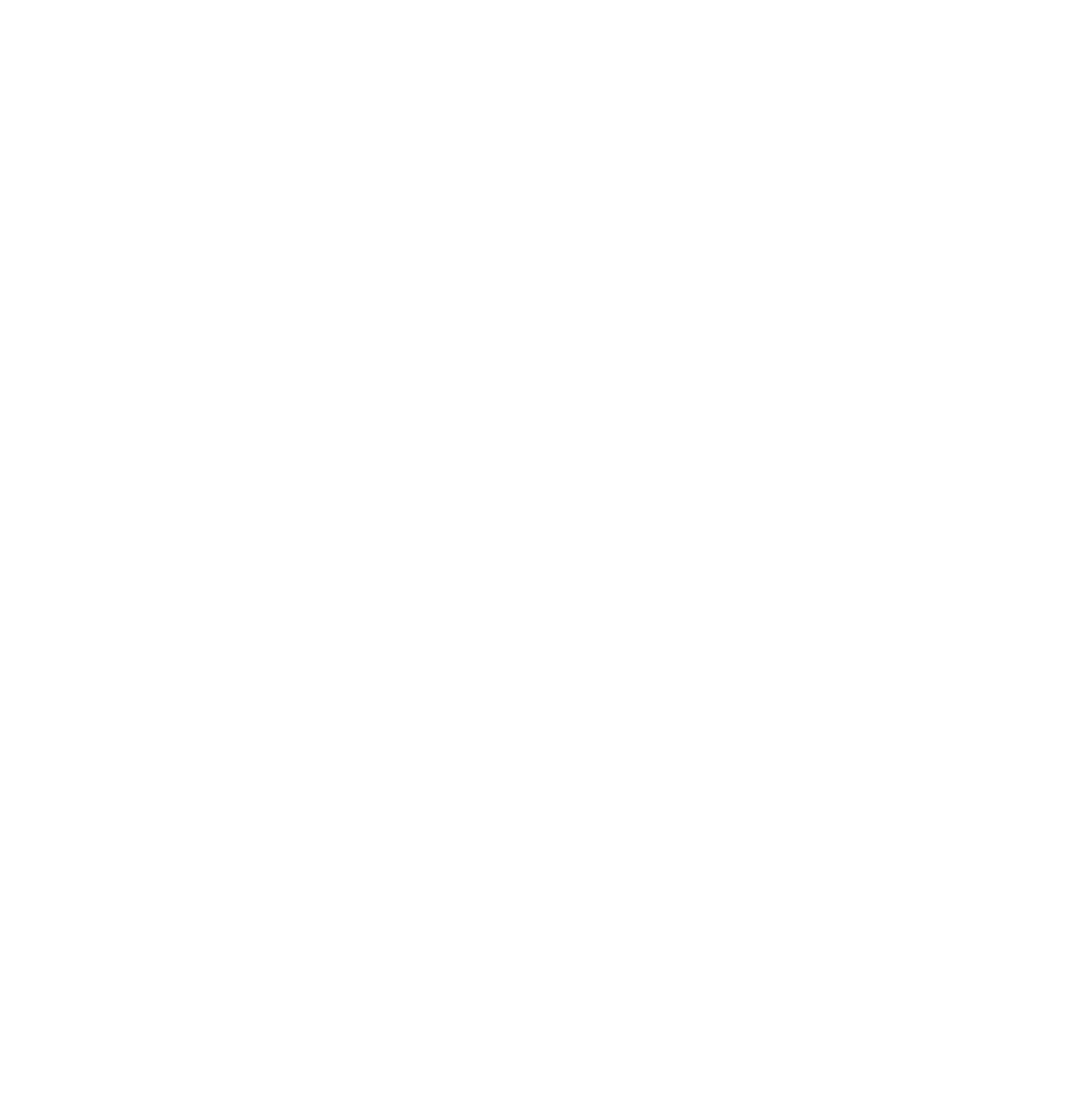 Auto del mes Omoda C5 Luxury o Prestige